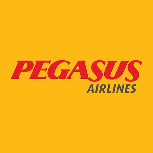 Pegasus Airlines